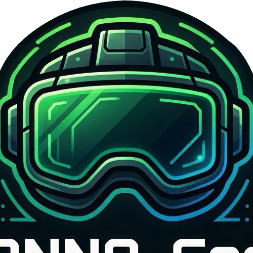 Canna Coding